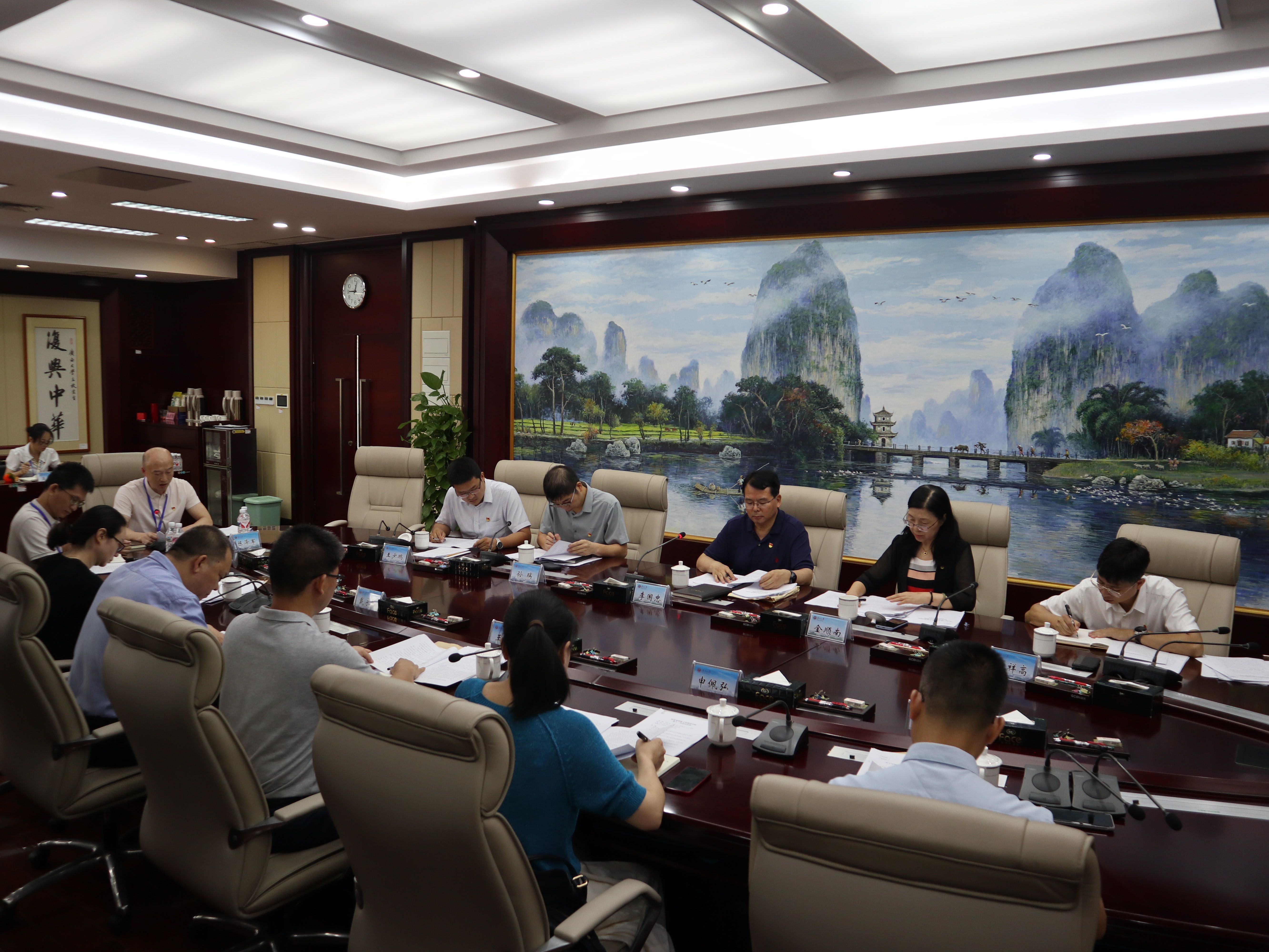 太阳成集团tyc151cc