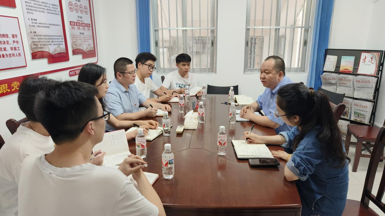 太阳成集团tyc151cc