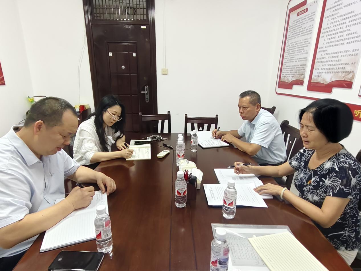 太阳成集团tyc151cc