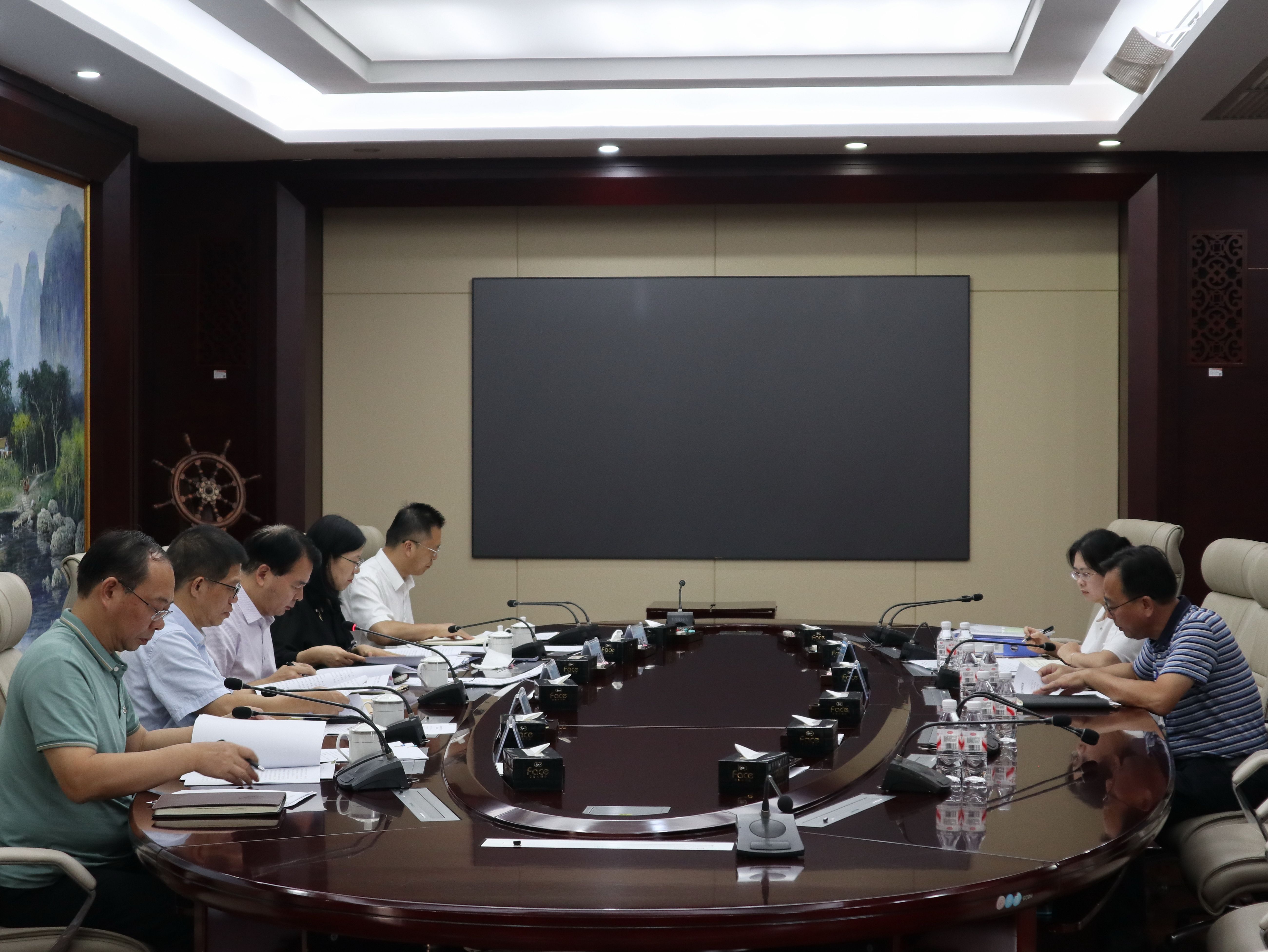 太阳成集团tyc151cc