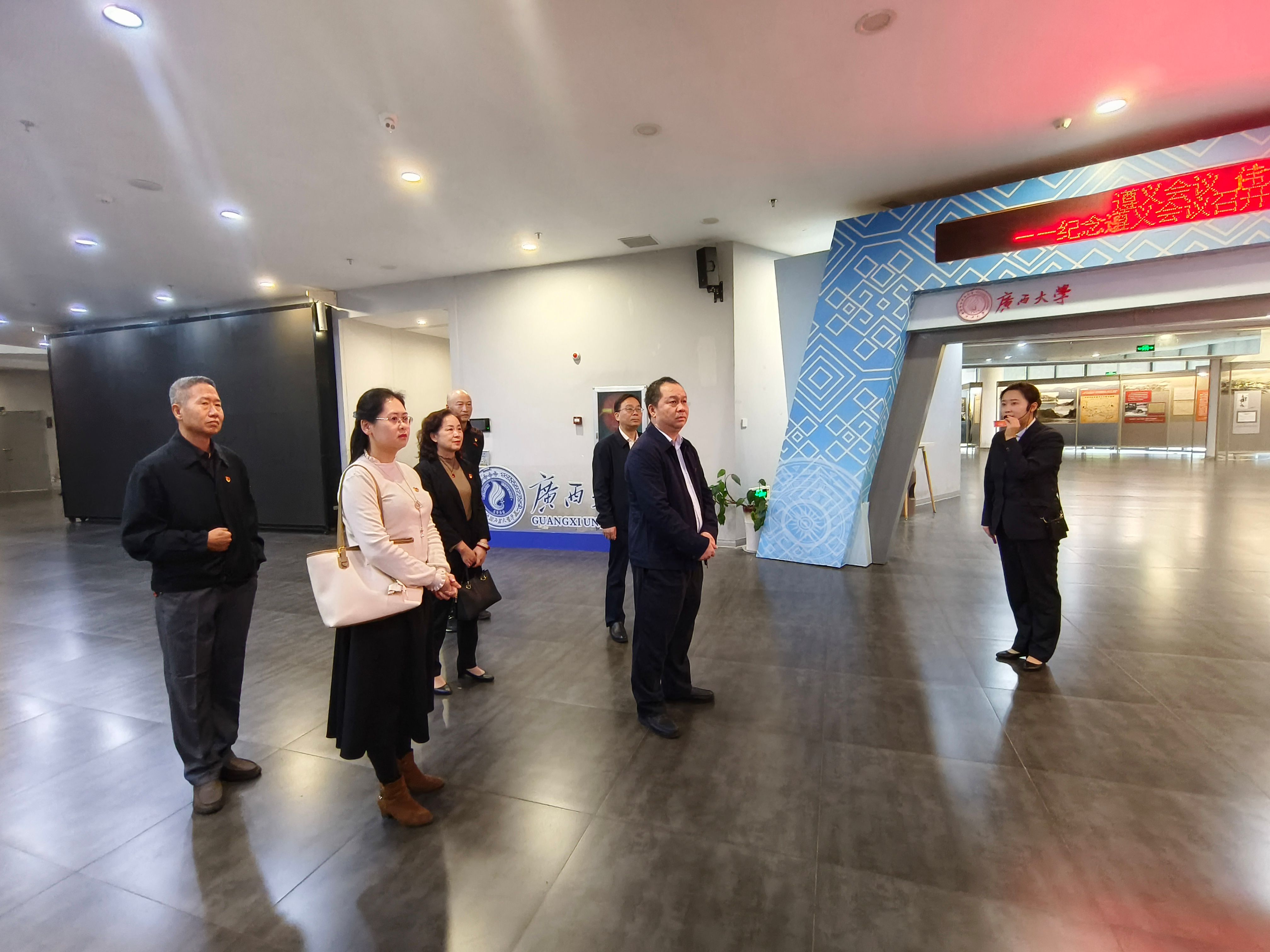 太阳成集团tyc151cc