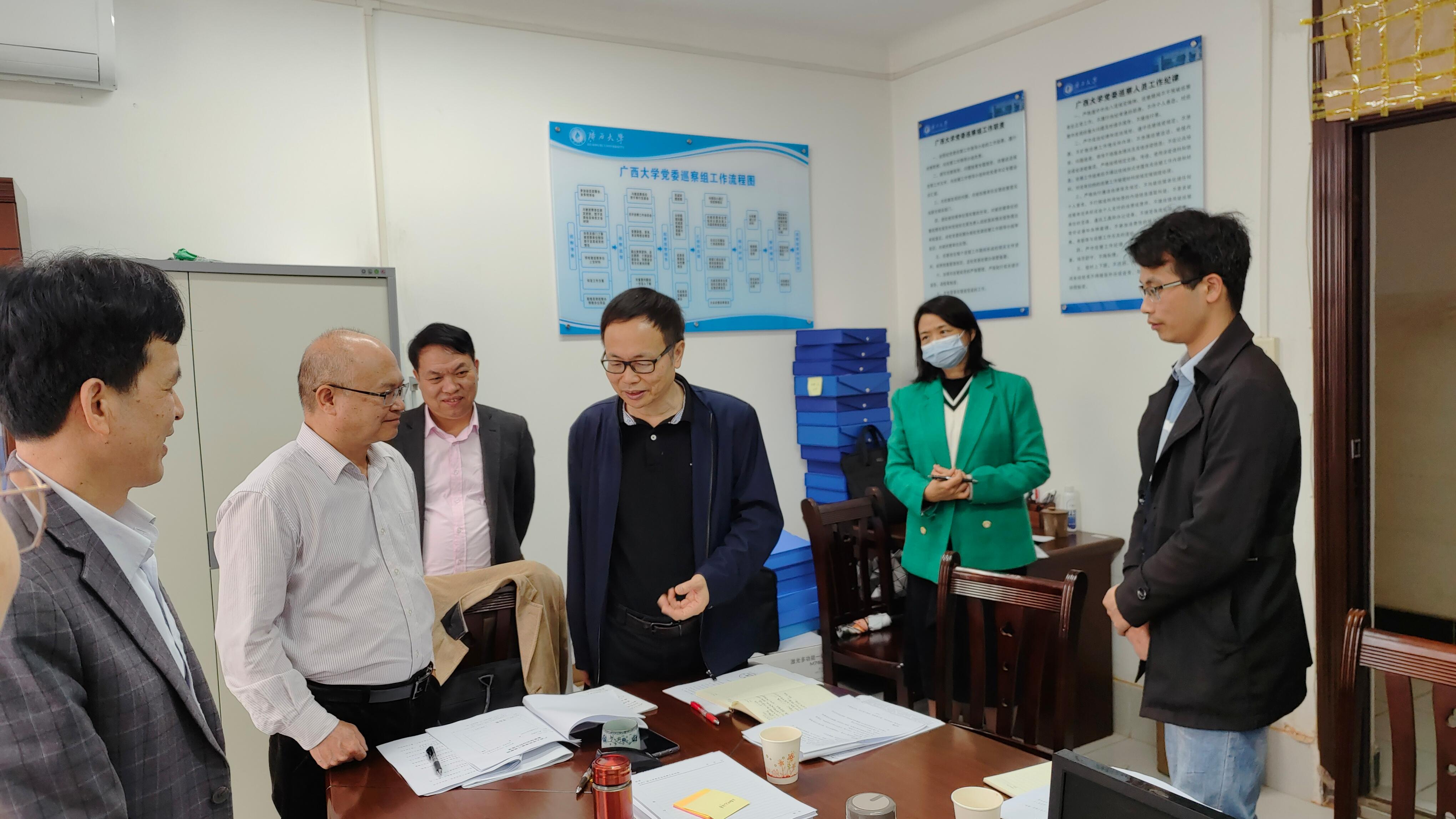 太阳成集团tyc151cc