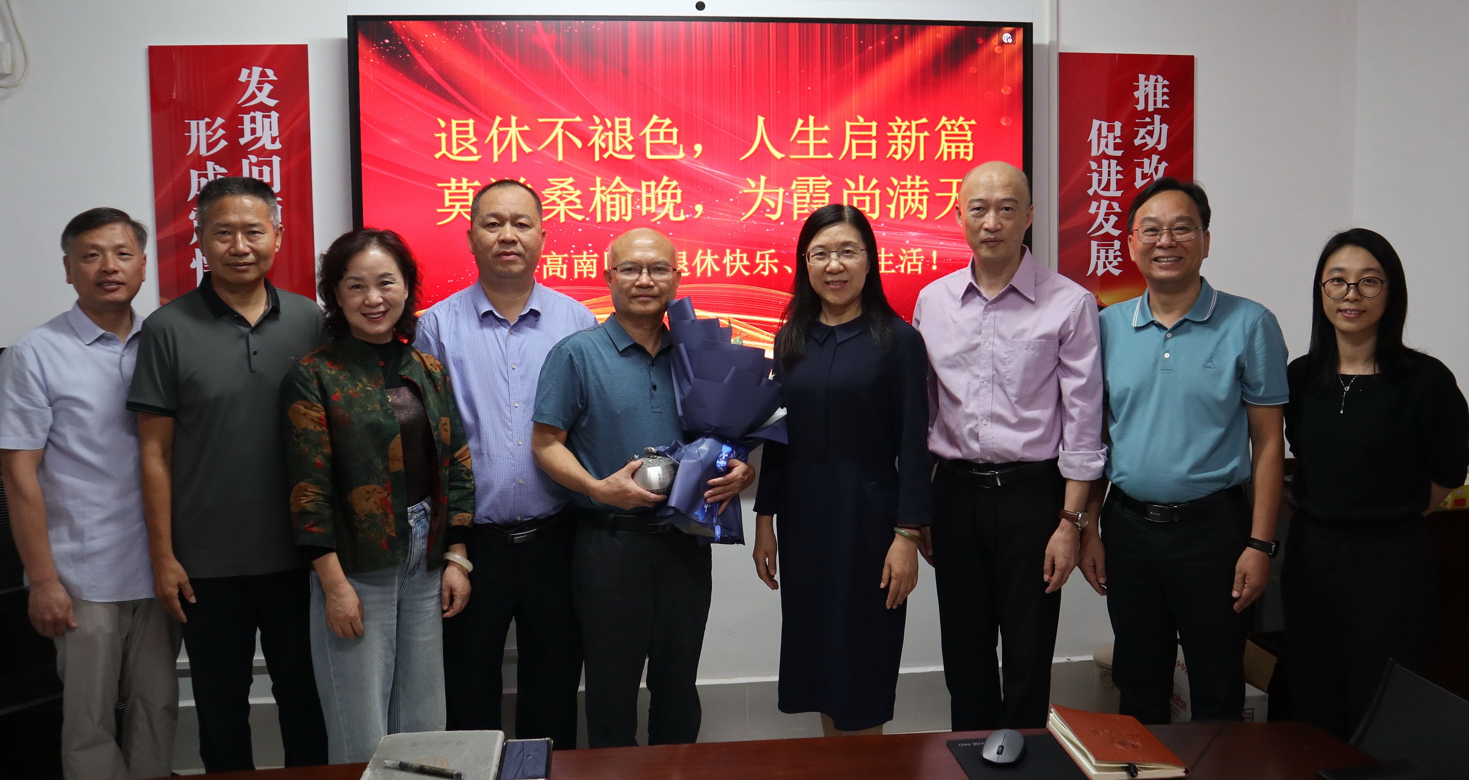 太阳成集团tyc151cc