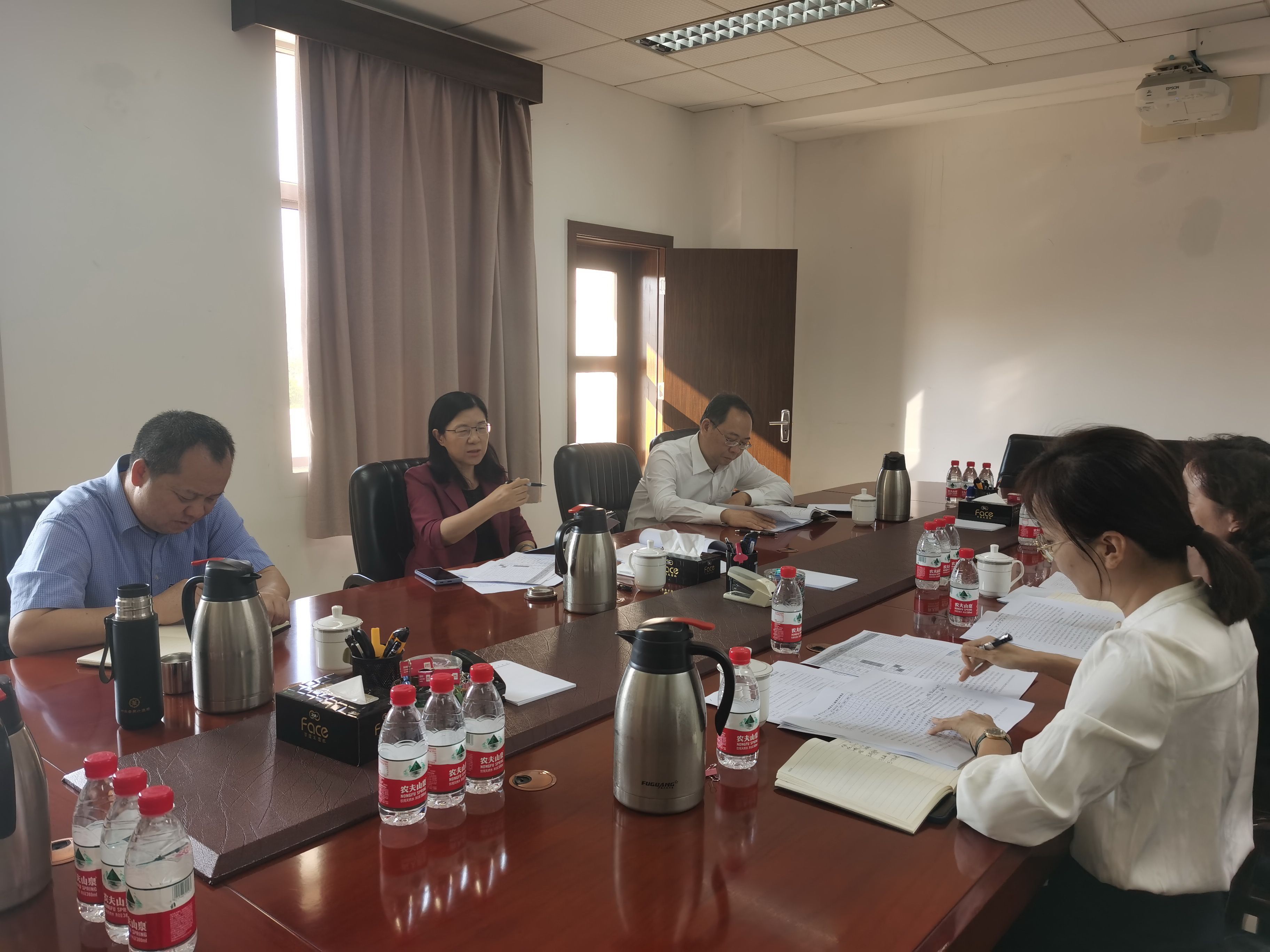 太阳成集团tyc151cc