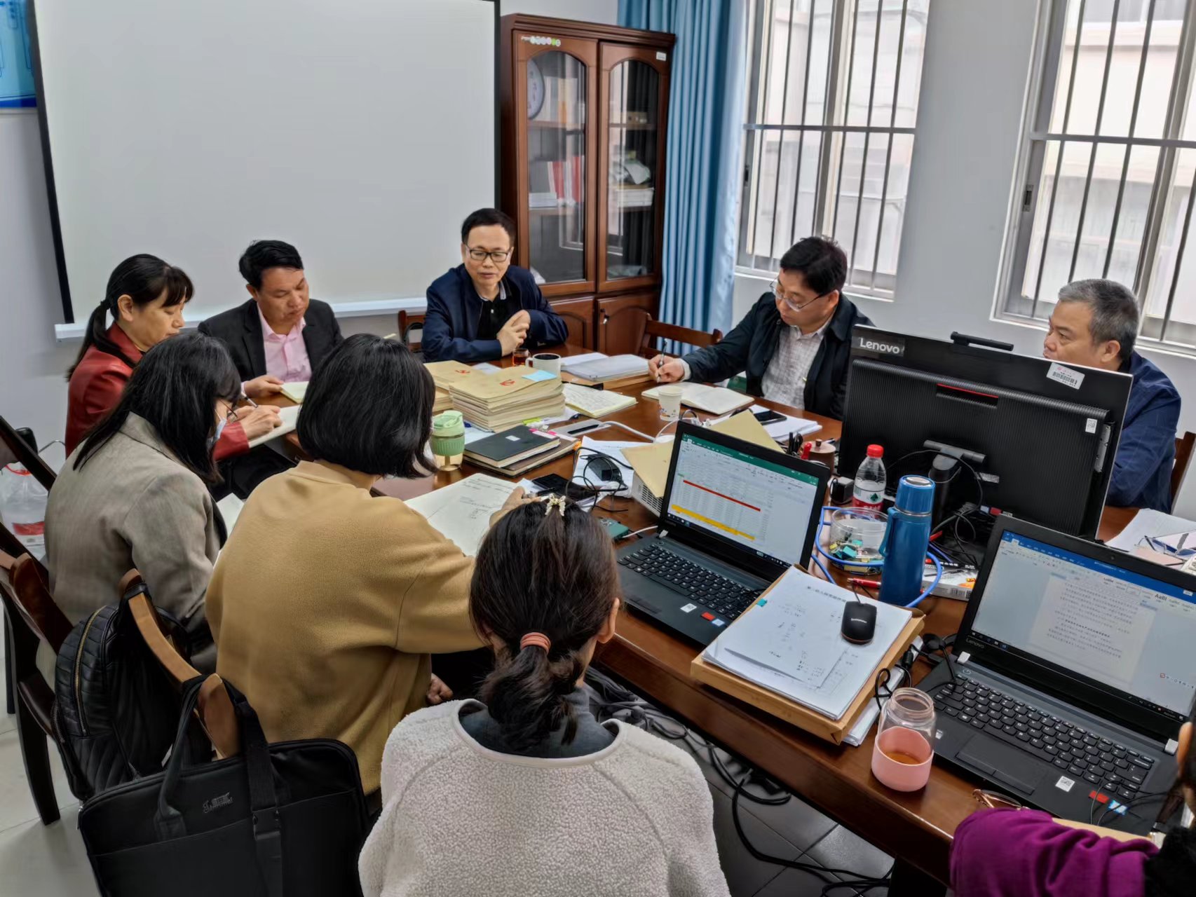 太阳成集团tyc151cc