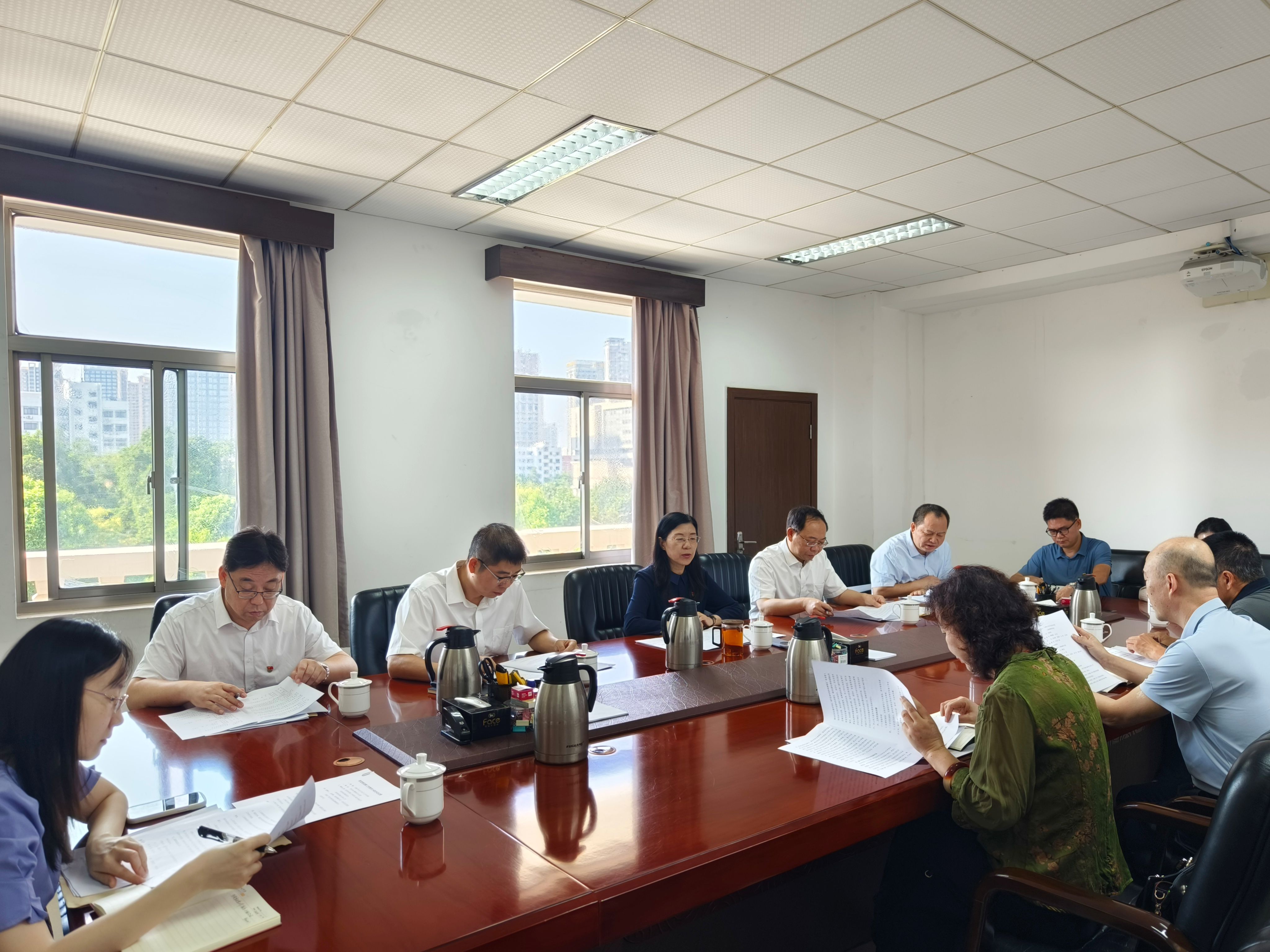 太阳成集团tyc151cc