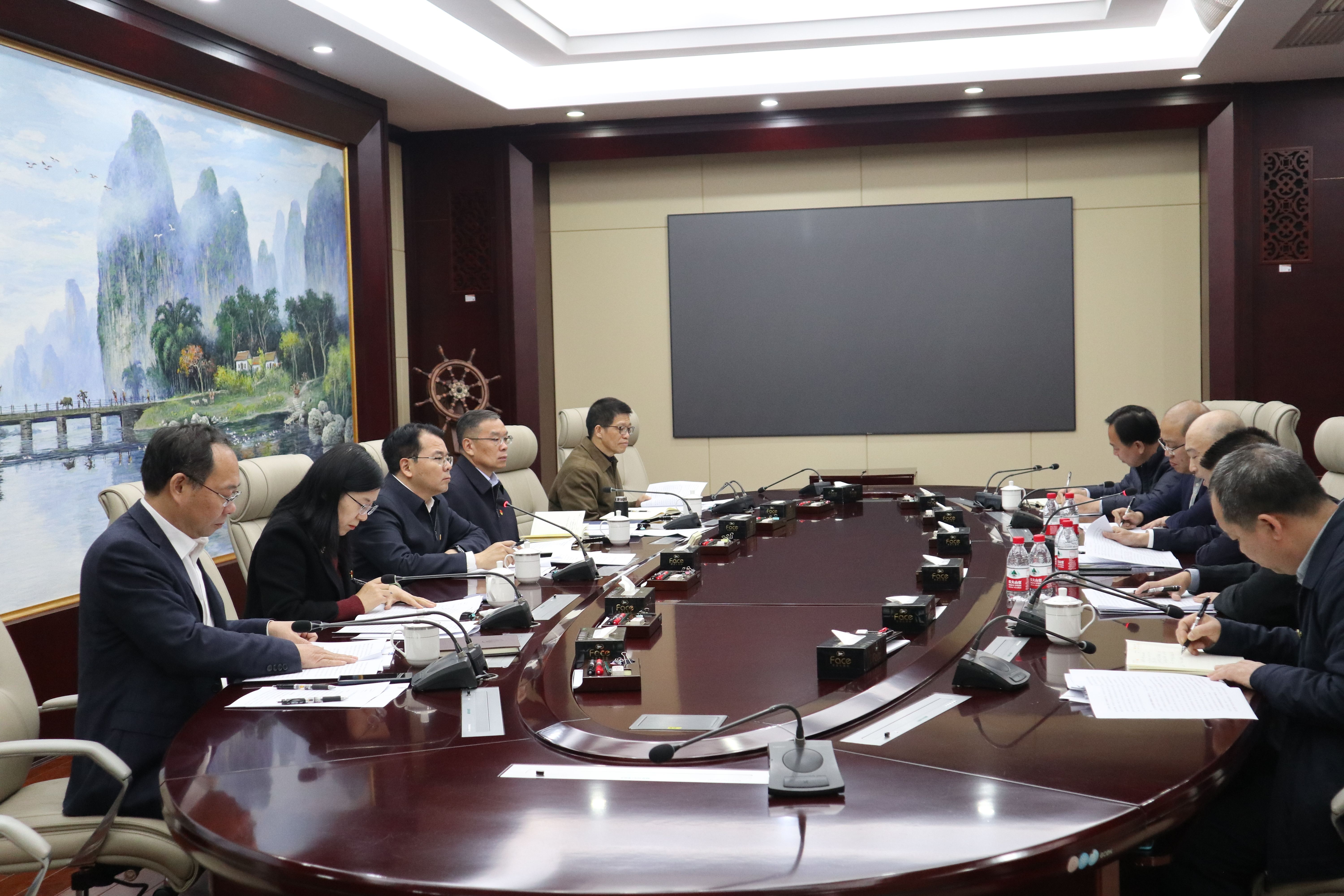 太阳成集团tyc151cc