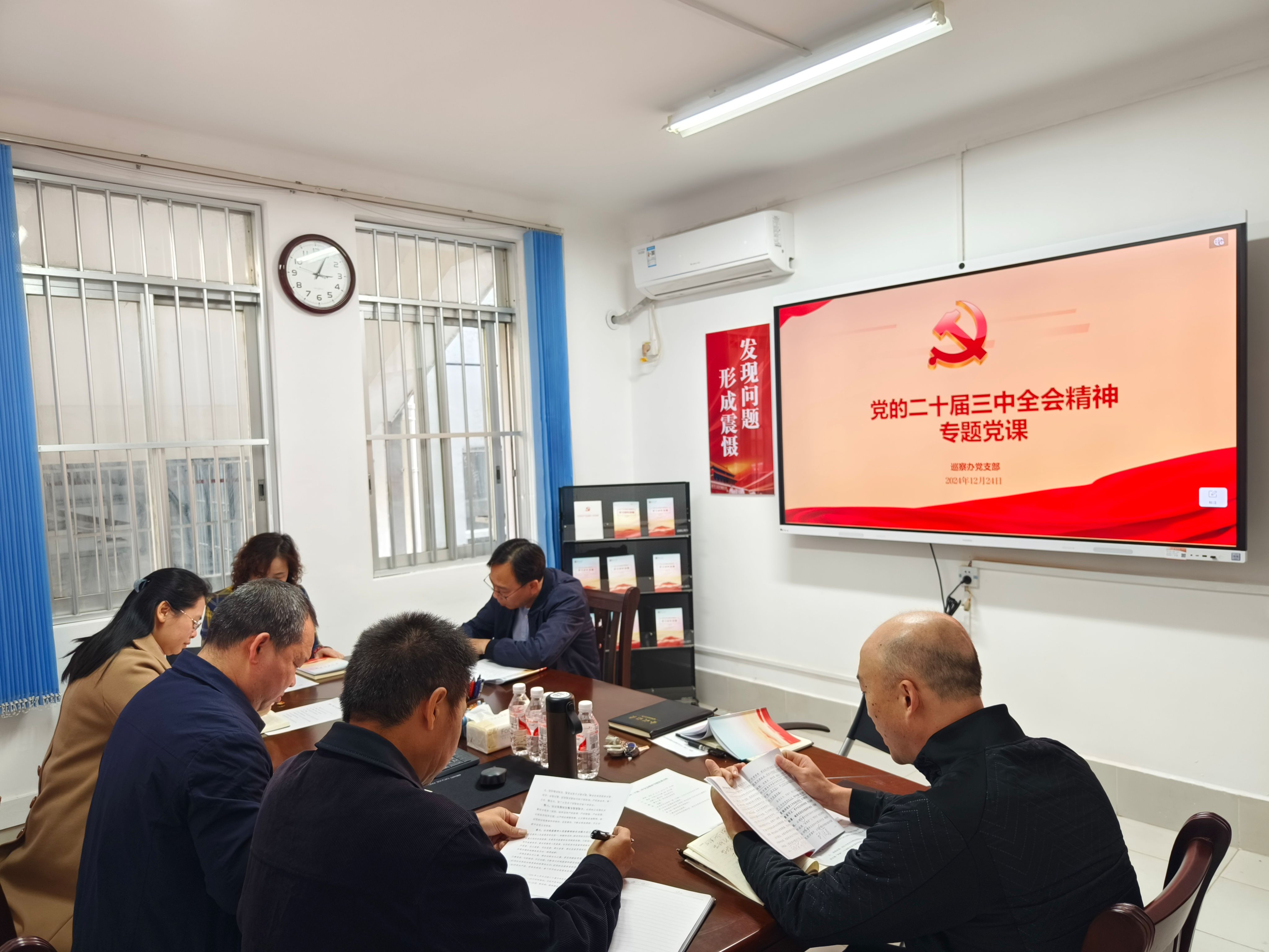 太阳成集团tyc151cc