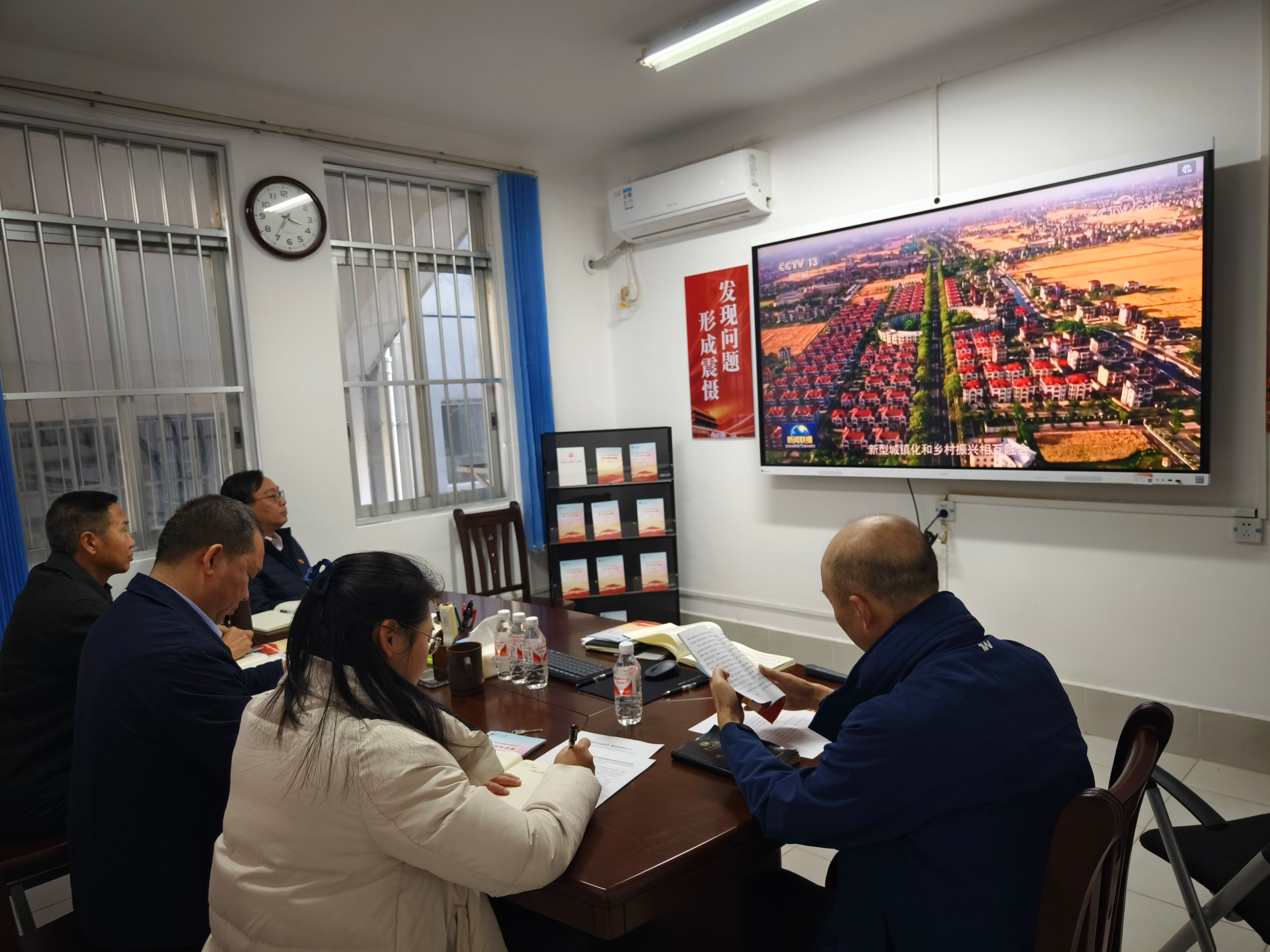 太阳成集团tyc151cc