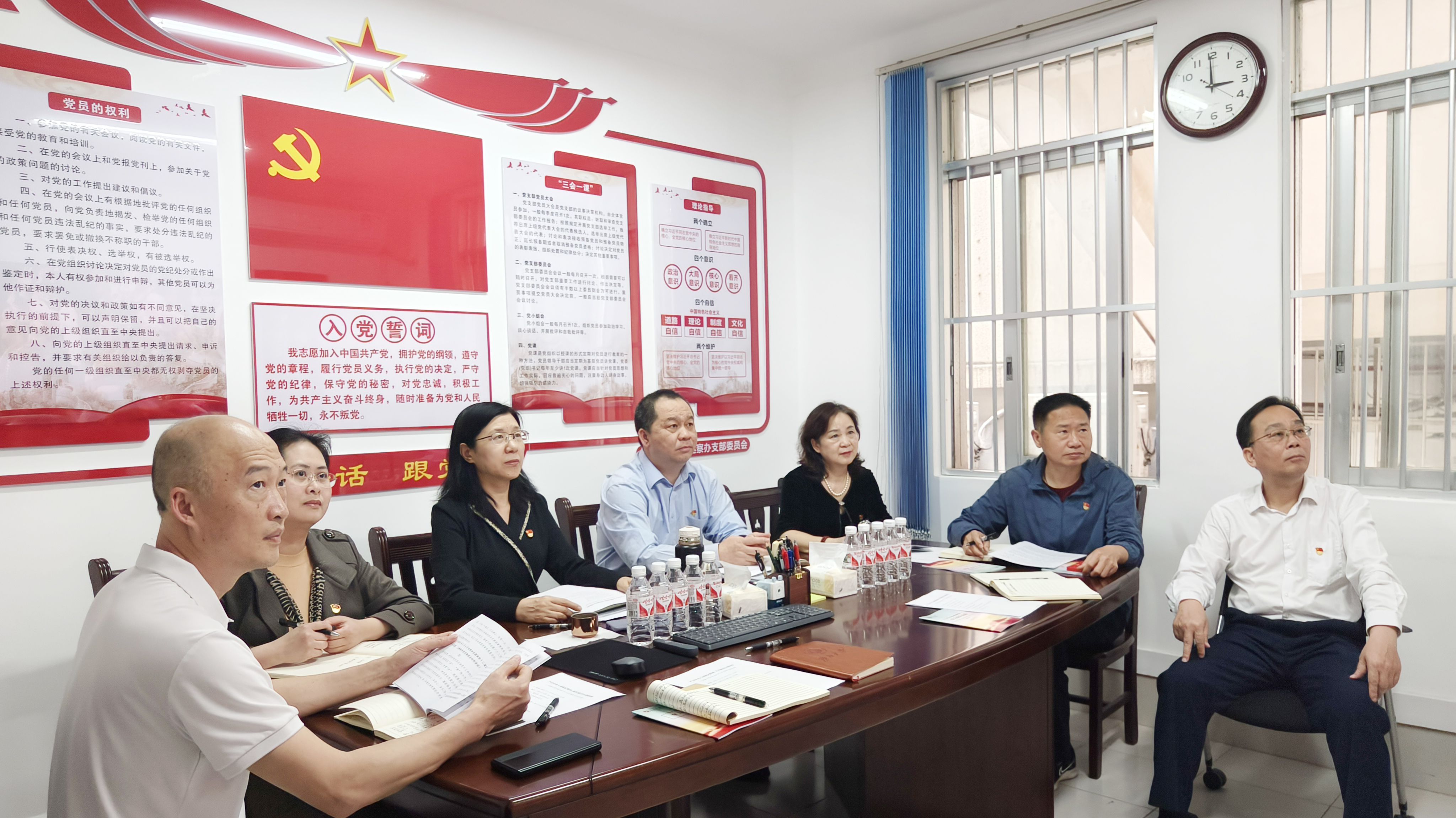 太阳成集团tyc151cc