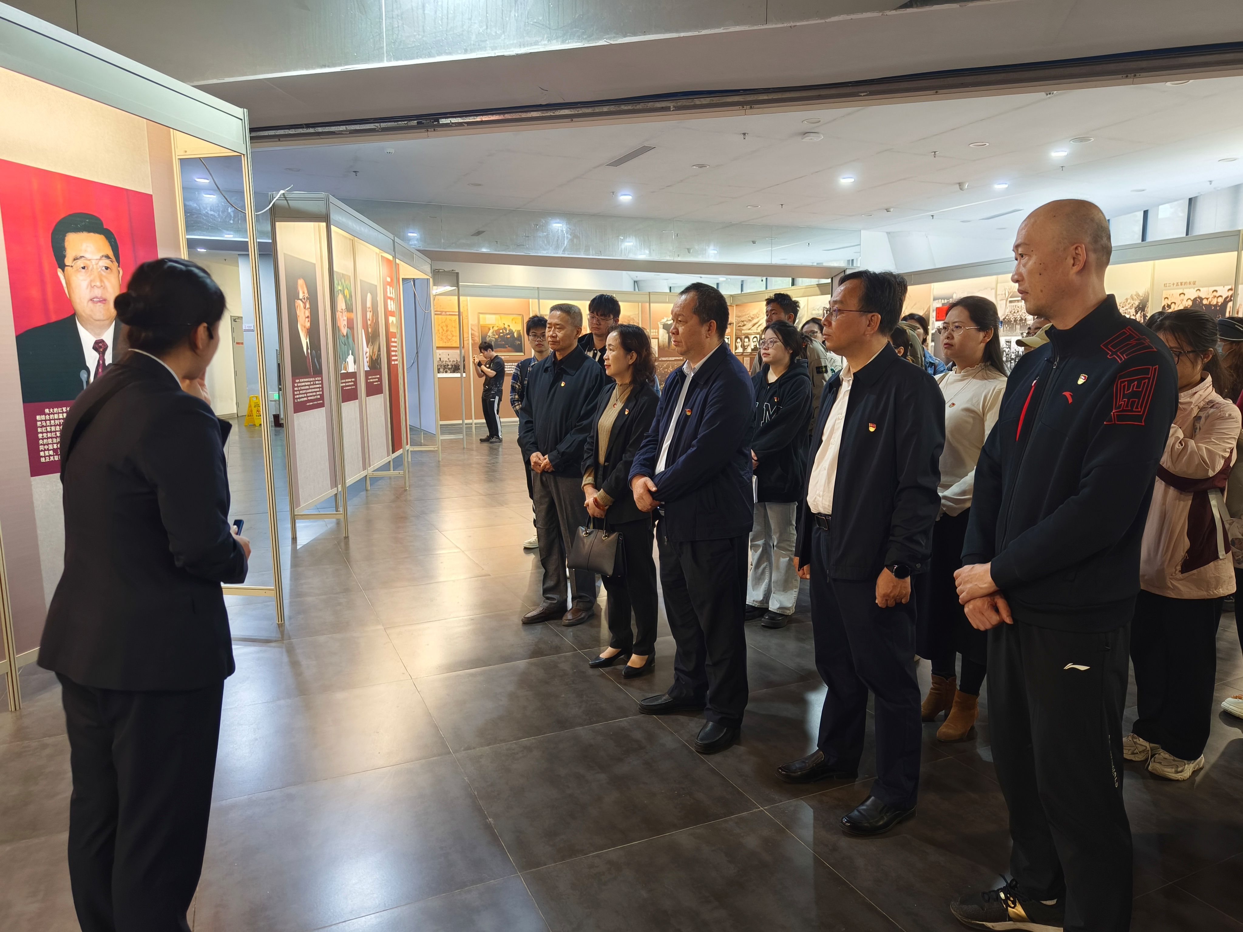 太阳成集团tyc151cc