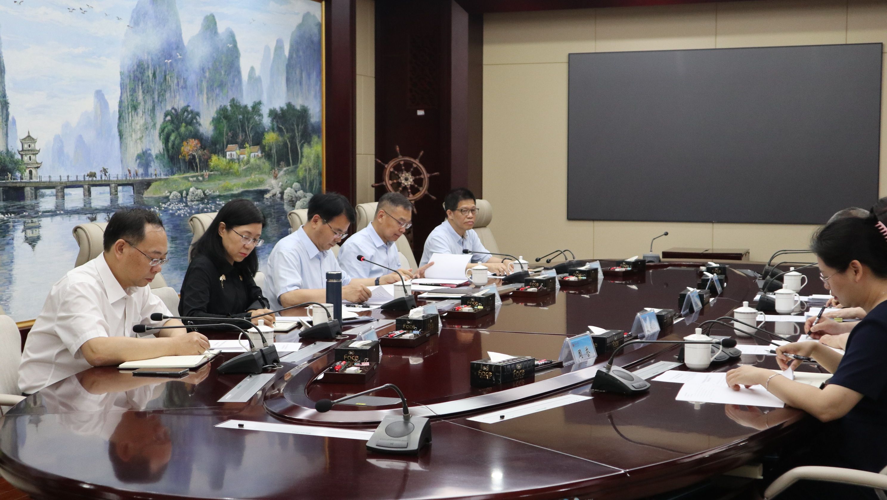 太阳成集团tyc151cc