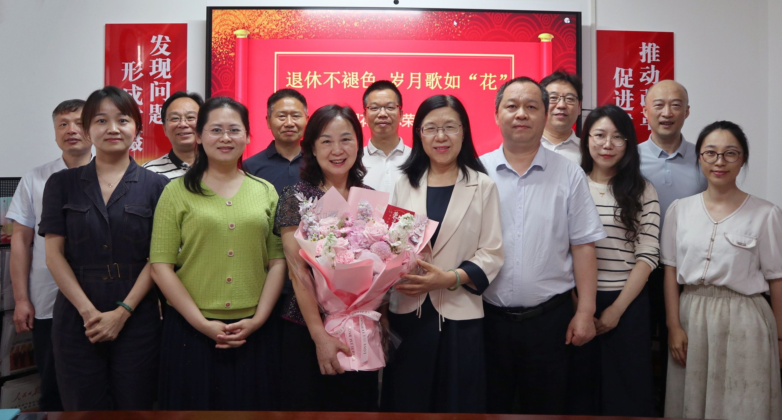 太阳成集团tyc151cc