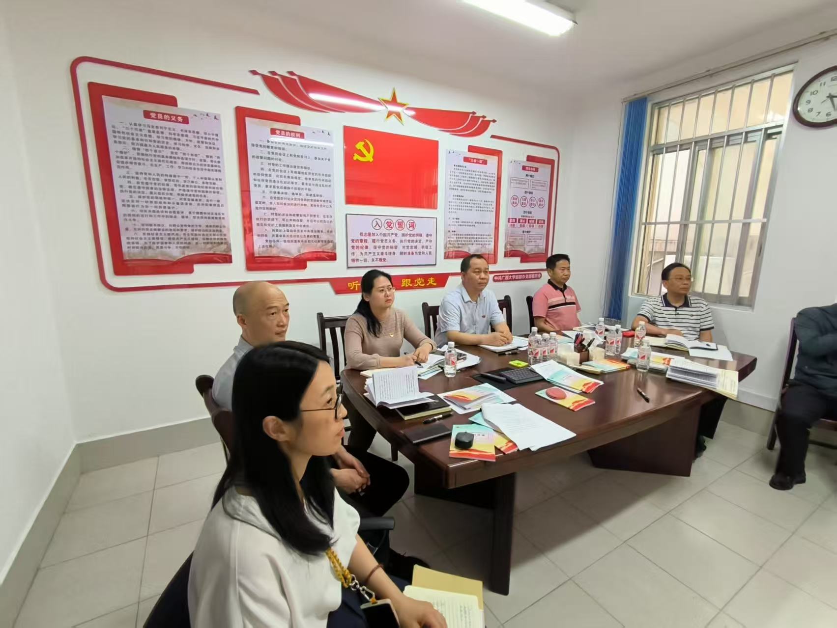 太阳成集团tyc151cc