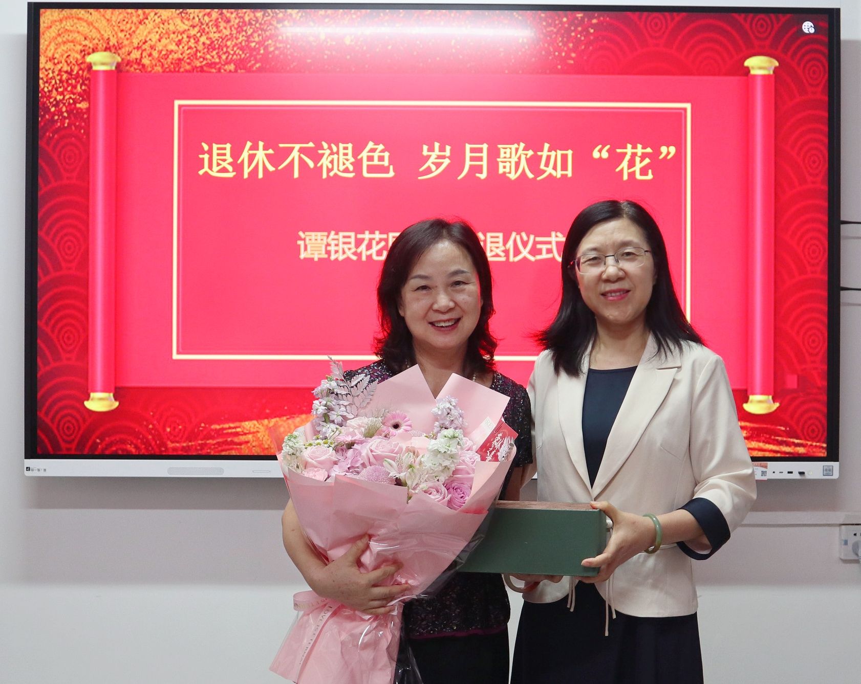 太阳成集团tyc151cc