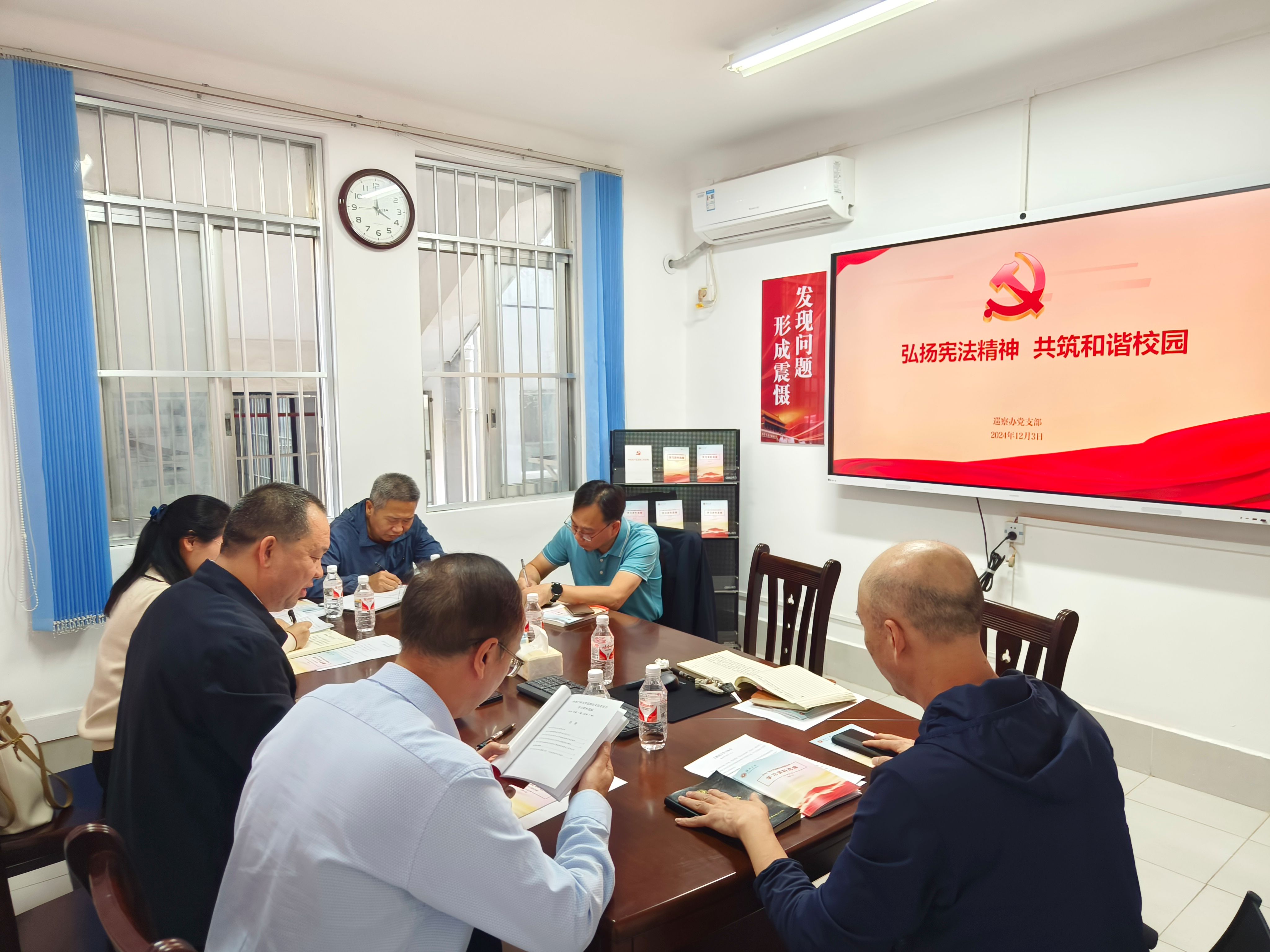 太阳成集团tyc151cc