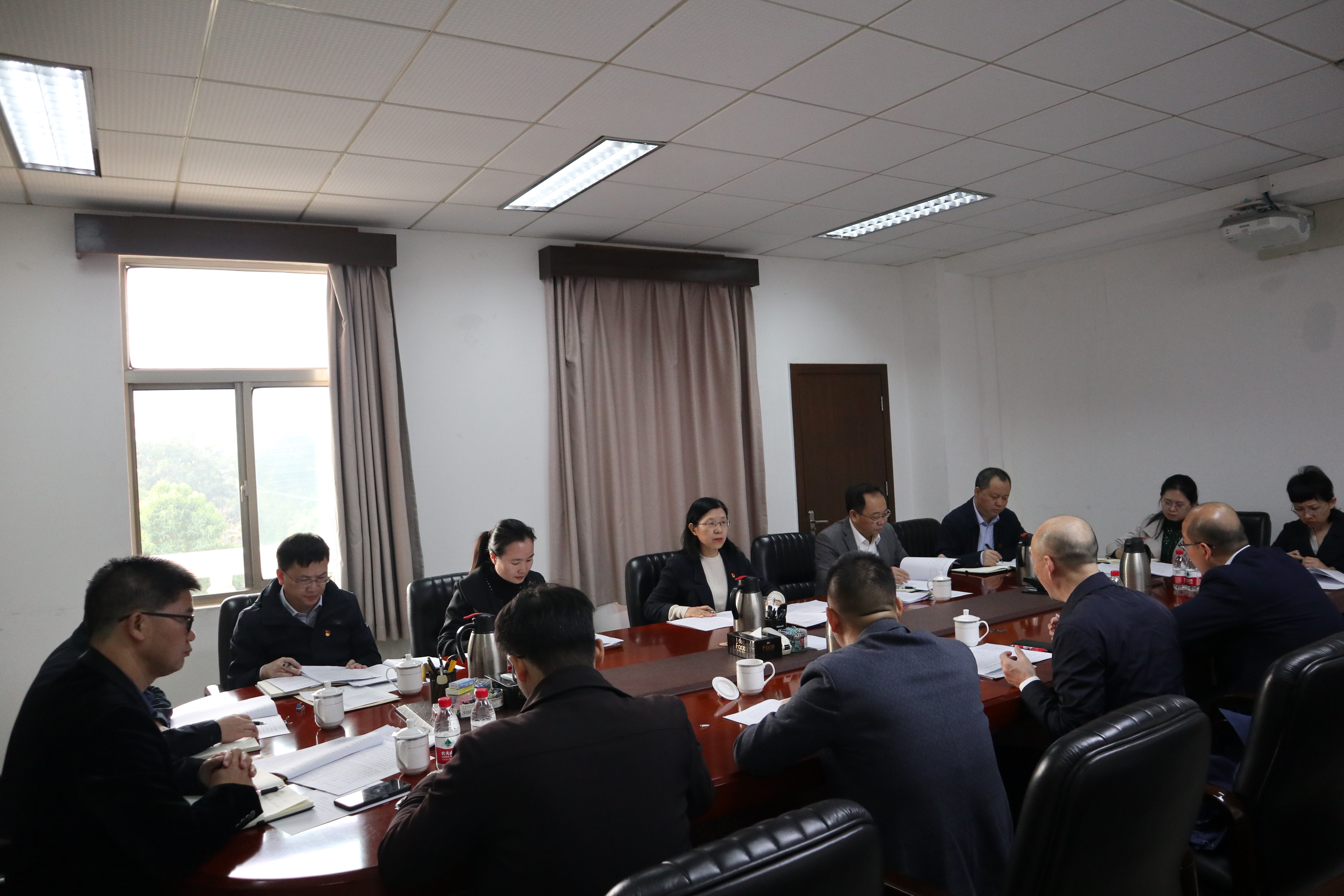 太阳成集团tyc151cc