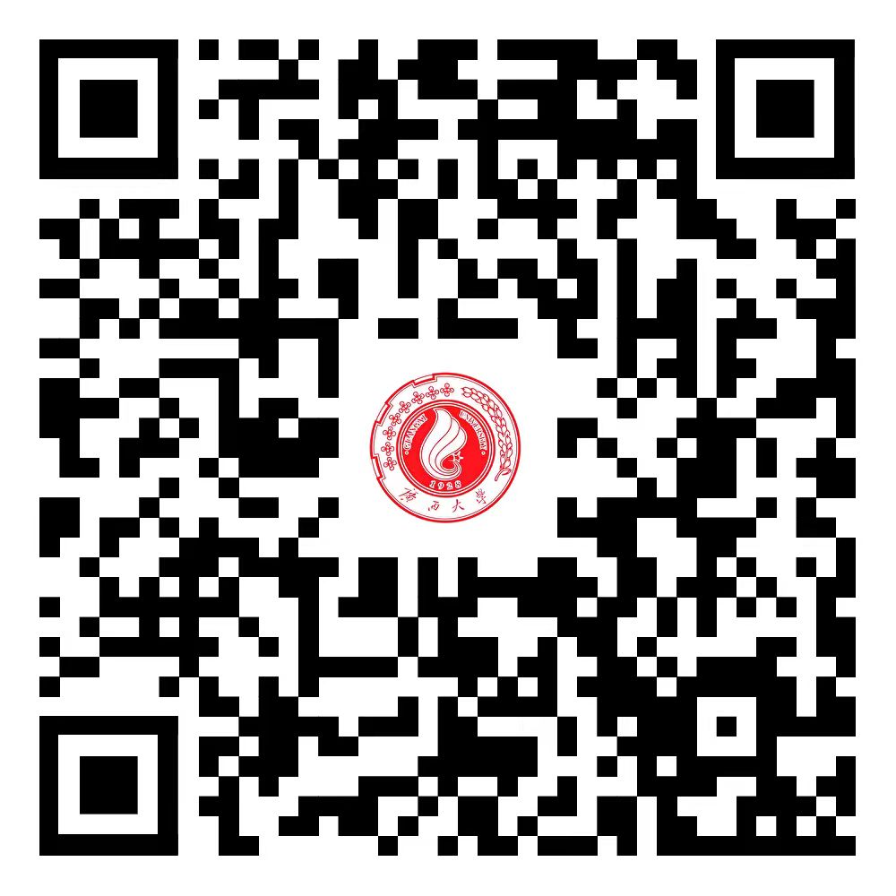 太阳成集团tyc151cc