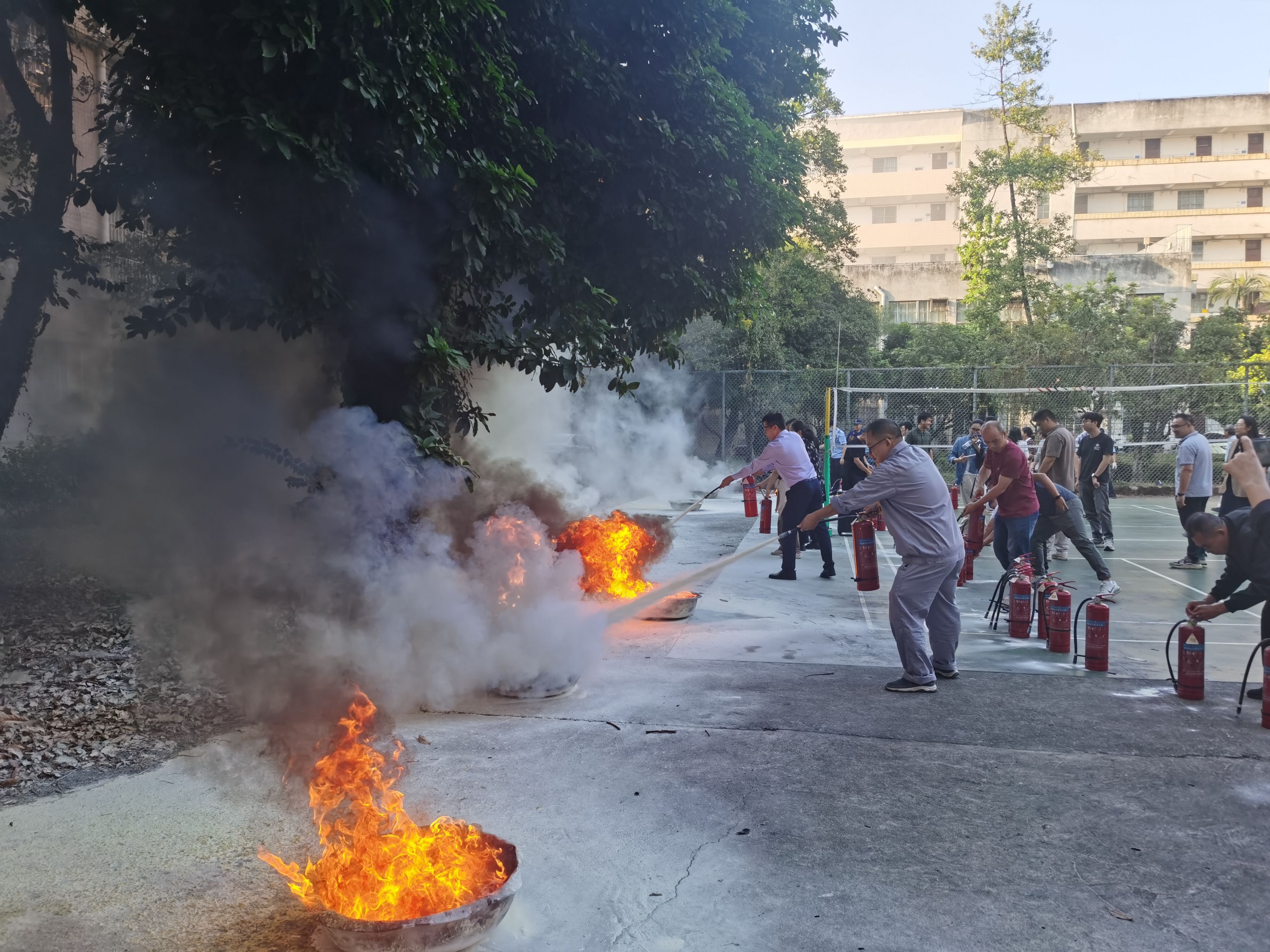 太阳成集团tyc151cc