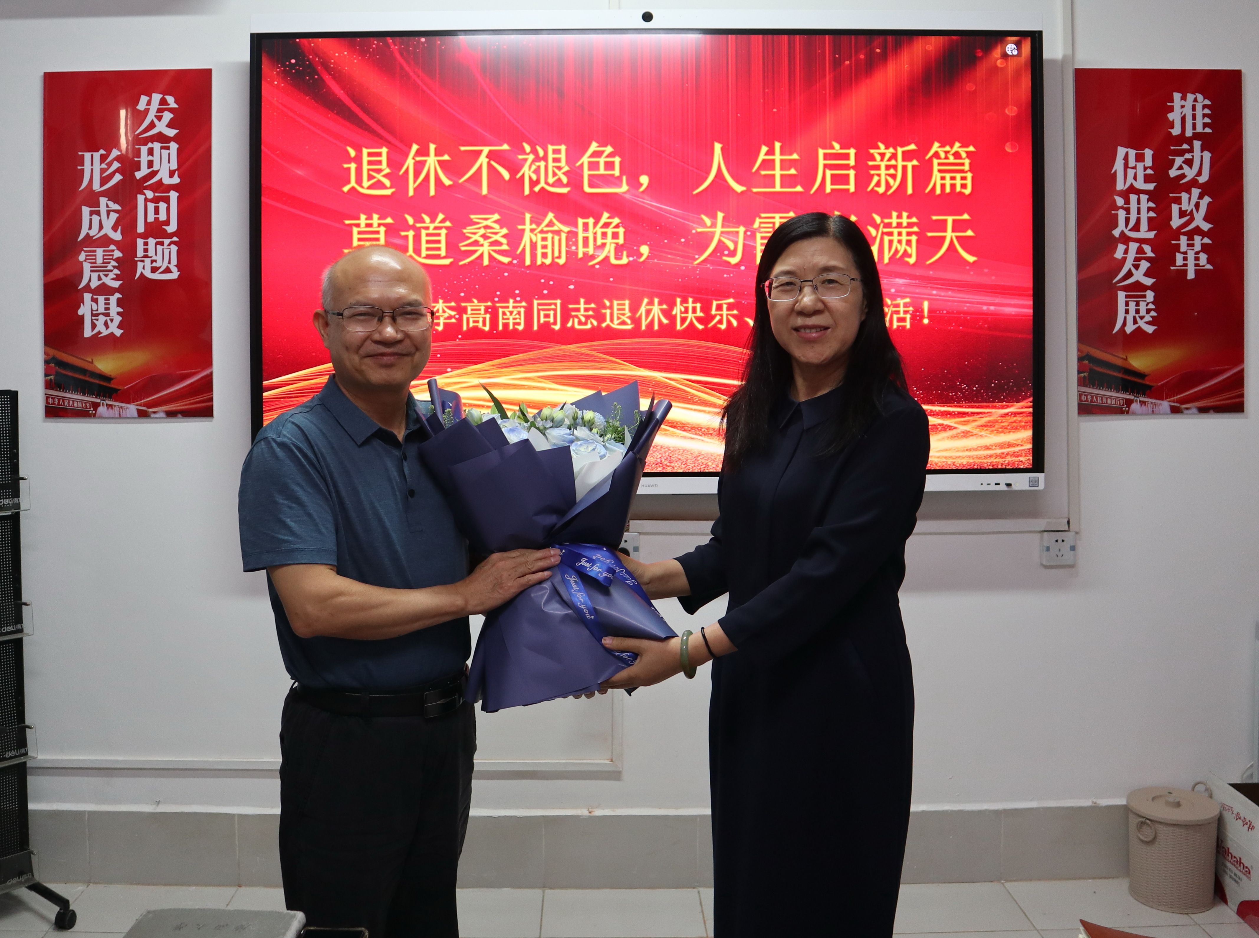 太阳成集团tyc151cc