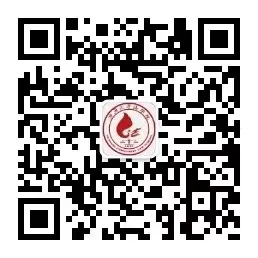 太阳成集团tyc151cc